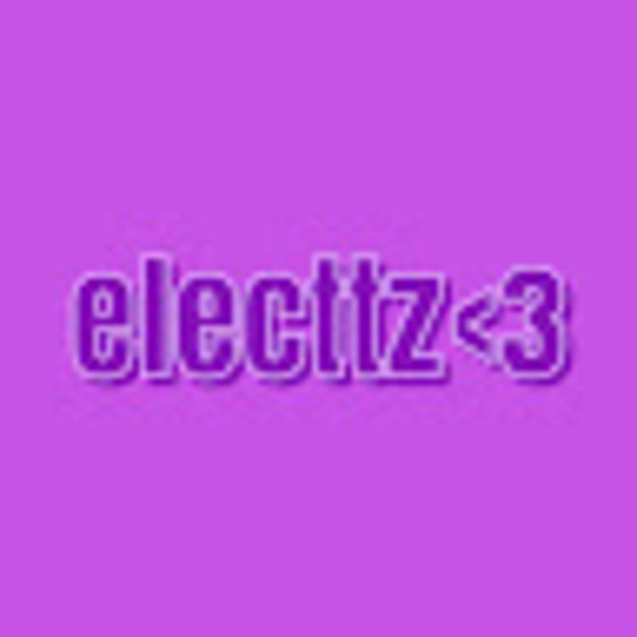 electzz